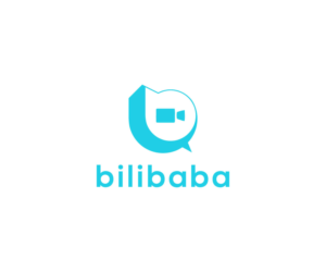 Logo Design by Hridoy Mizi 2 for this project | Design: #25546172