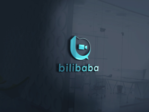 Logo Design by Hridoy Mizi 2 for this project | Design: #25546173