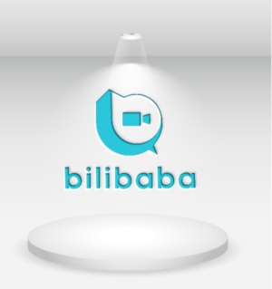 Logo Design by Hridoy Mizi 2 for this project | Design: #25546174