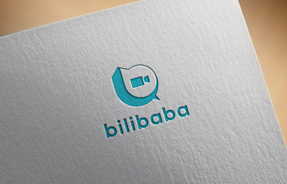 Logo Design by Hridoy Mizi 2 for this project | Design #25546175