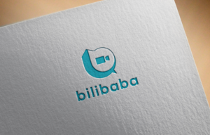 Logo Design by Hridoy Mizi 2 for this project | Design: #25546175
