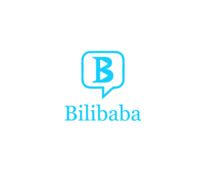 Logo Design by Hridoy Mizi 2 for this project | Design: #25546213