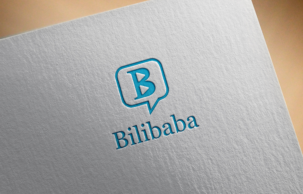 Logo Design by Hridoy Mizi 2 for this project | Design #25546215