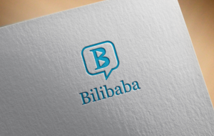 Logo Design by Hridoy Mizi 2 for this project | Design: #25546215