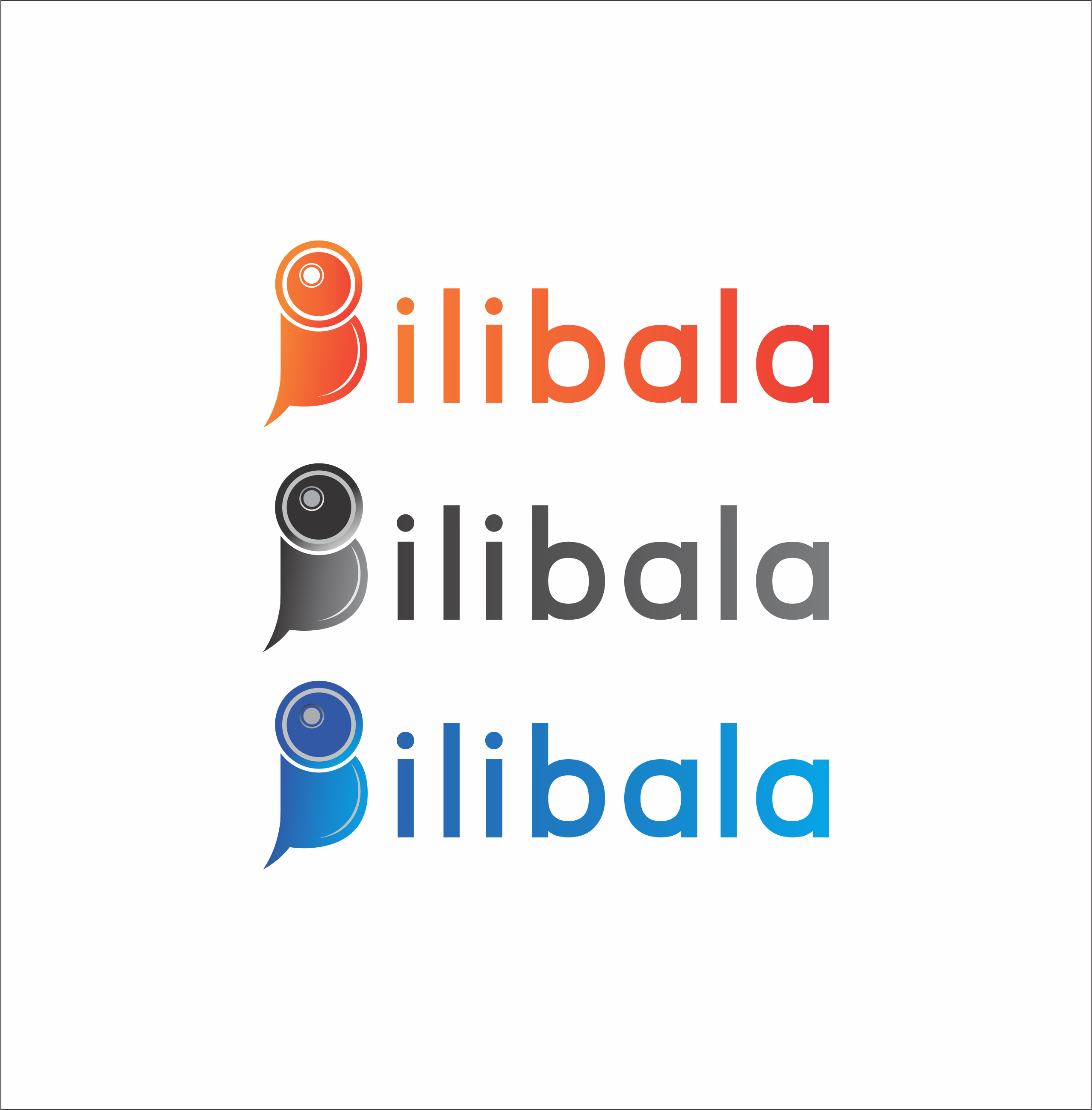 Logo Design by ERLANDO RONTE RDJ for this project | Design #25549381