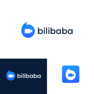 Logo Design by Cretovi for this project | Design: #25547001