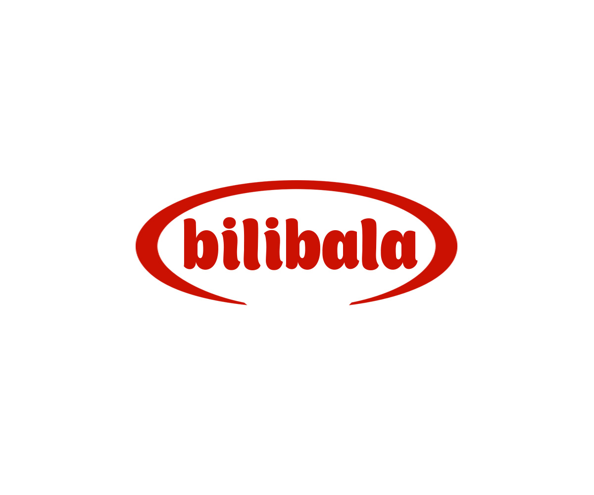 Logo Design by Konstantin F for this project | Design #25562448