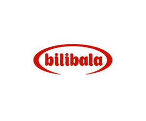 Logo Design by Konstantin F for this project | Design: #25562448