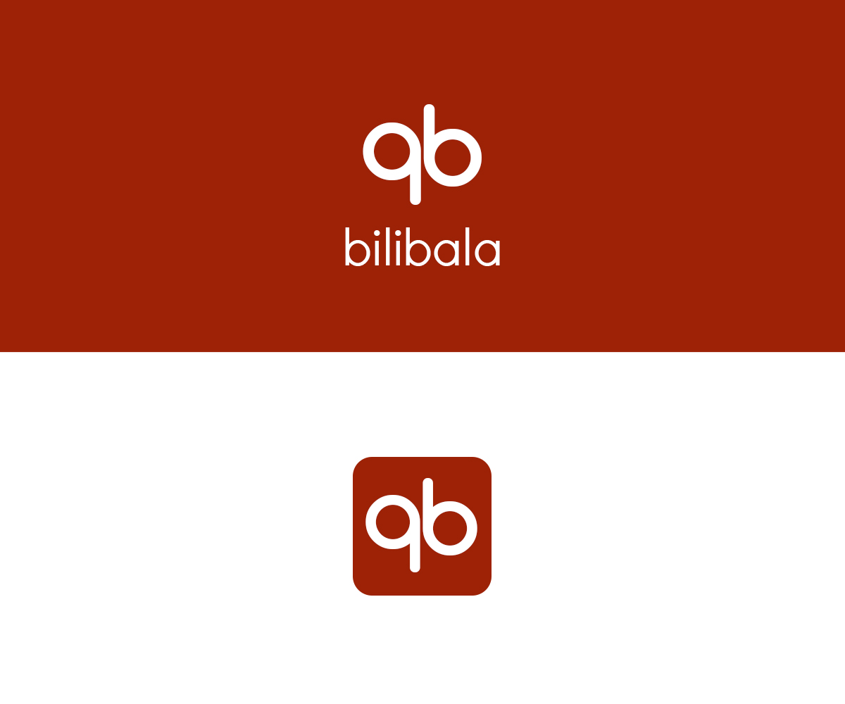 Logo-Design von Konstantin F für dieses Projekt | Design #25806350
