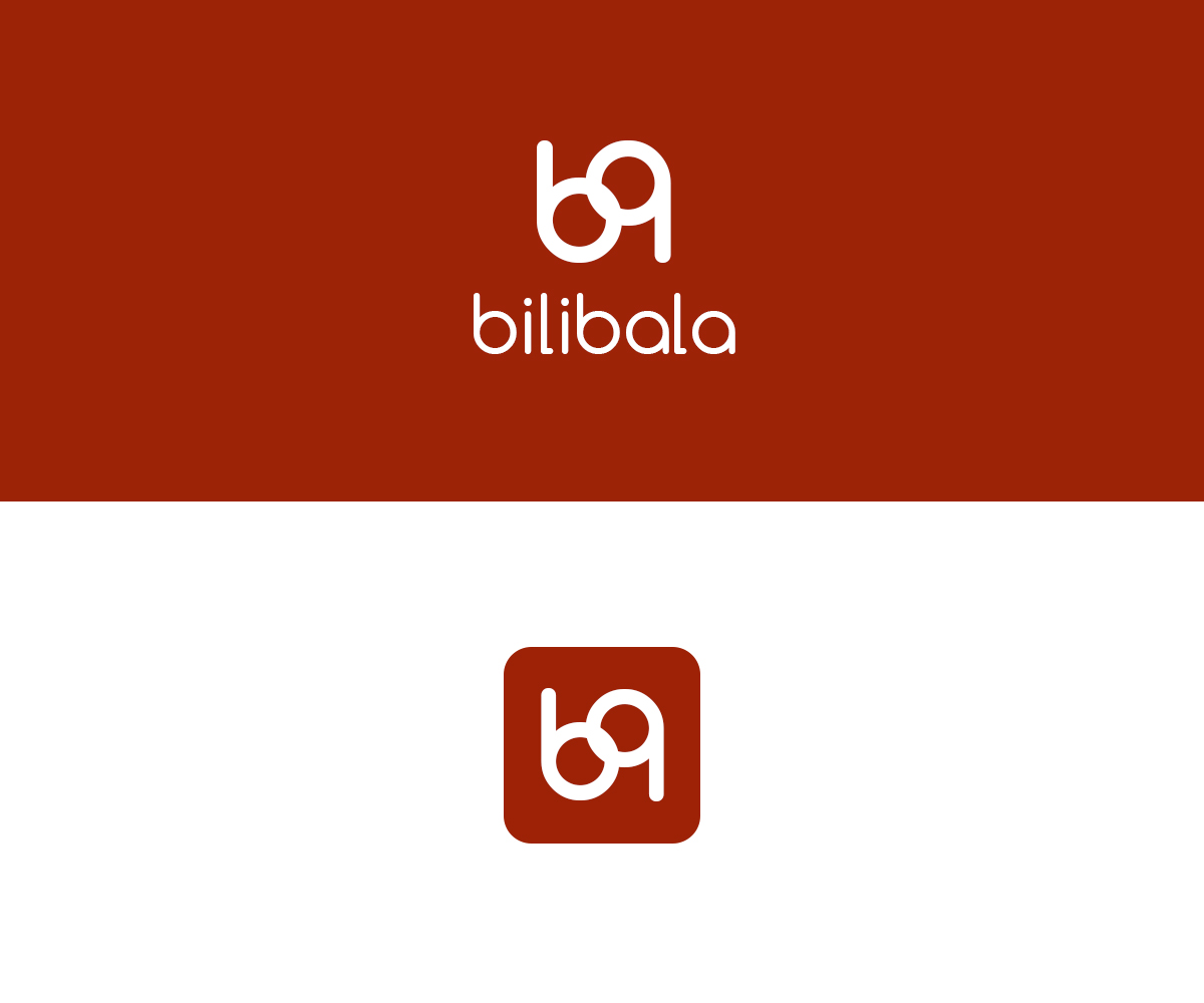 Logo-Design von Konstantin F für dieses Projekt | Design #25808341