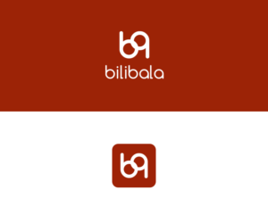 Logo Design by Konstantin F for this project | Design: #25808341