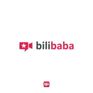 Logo Design by Ashani Bhattacharya for this project | Design: #25546883