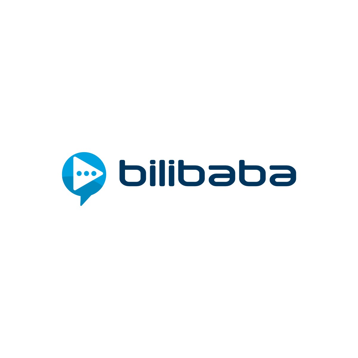 Logo Design by Ashani Bhattacharya for this project | Design #25546884
