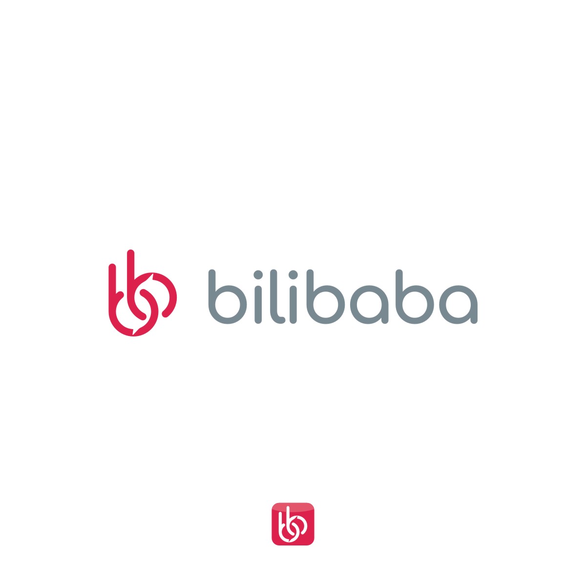 Logo Design by Ashani Bhattacharya for this project | Design #25553230