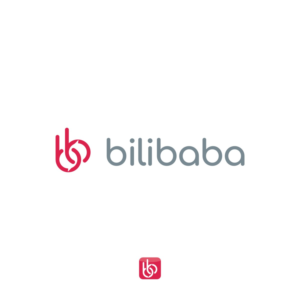 Diseño de Logo por Ashani Bhattacharya para este proyecto | Diseño #25553230
