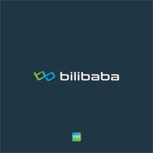 bilibala | Logo Design by Ashani Bhattacharya
