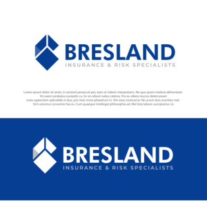 Logo Design by farady