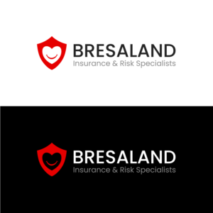 Logo Design by ARTDOTBUMBA HOUSE OF DESIGN