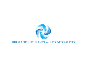 Design de Logo par meygekon pour Bresland Insurance & Risk Specialists | Design : #25611241