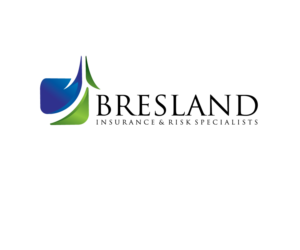 Design de Logo par meygekon pour Bresland Insurance & Risk Specialists | Design : #25617731