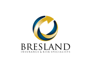 Design de Logo par meygekon pour Bresland Insurance & Risk Specialists | Design : #25620127