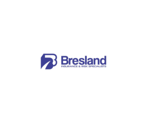 Design de Logo par rastf2day pour Bresland Insurance & Risk Specialists | Design : #25586935