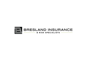 Design de Logo par GreenLamp pour Bresland Insurance & Risk Specialists | Design : #25611468