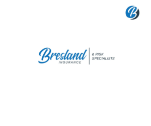 Design de Logo par GreenLamp pour Bresland Insurance & Risk Specialists | Design : #25616574