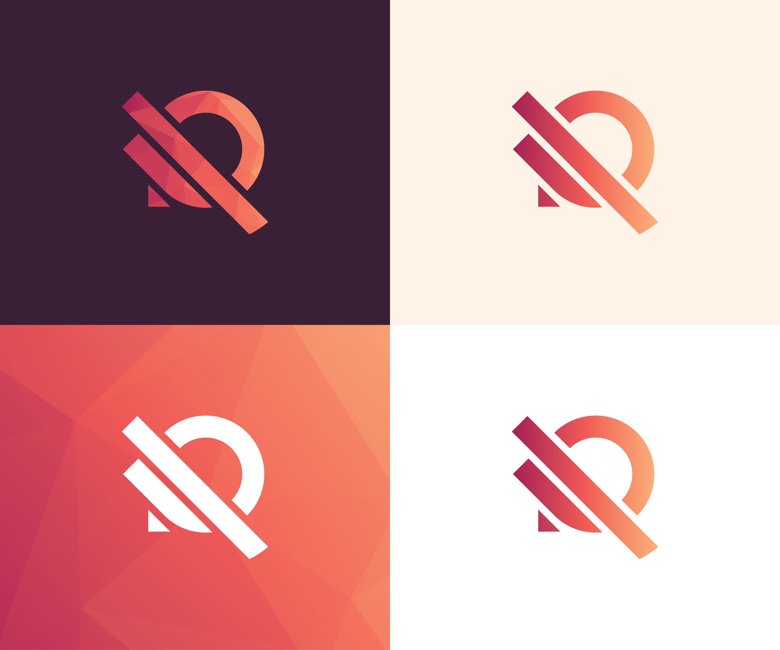 Logo Design by iamf for Bresland Insurance & Risk Specialists | Design #25548716