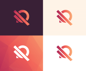 Bresland Insurance & Risk Specialists | Logo Design by iamf