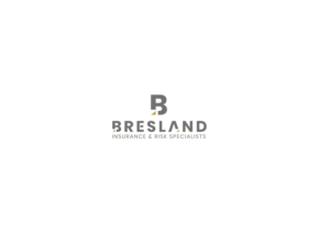 Design de Logo par Gita. pour Bresland Insurance & Risk Specialists | Design : #25615075