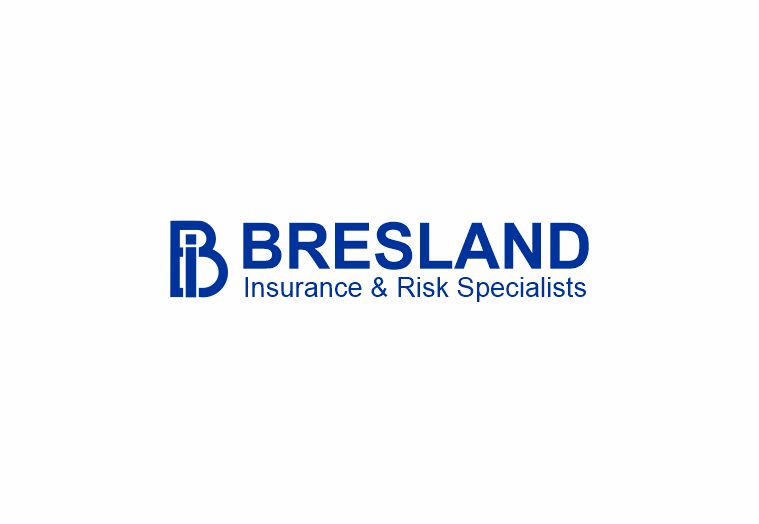 Design de Logo par angon wayah pour Bresland Insurance & Risk Specialists | Design #25570591
