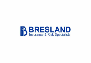 Design de Logo par angon wayah pour Bresland Insurance & Risk Specialists | Design : #25570591