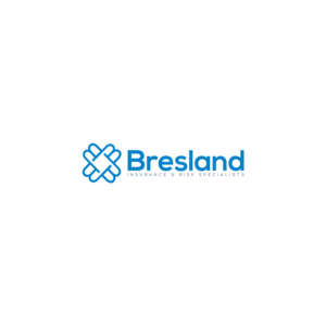 Design de Logo par M.CreativeDesigns pour Bresland Insurance & Risk Specialists | Design : #25605631