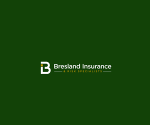 Design de Logo par saulogchito pour Bresland Insurance & Risk Specialists | Design : #25573508