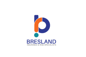 Design de Logo par Paras Bali pour Bresland Insurance & Risk Specialists | Design : #25620517