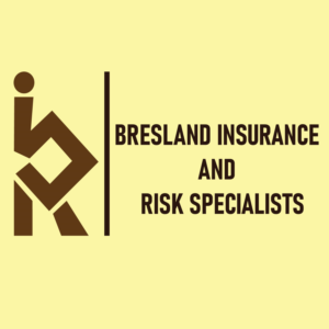 Logo Design by artanotherleveldesigns