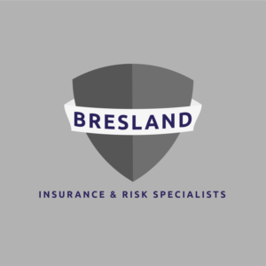 Logo Design by RogerRain