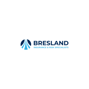 Design de Logo par fatih7 pour Bresland Insurance & Risk Specialists | Design : #25619653