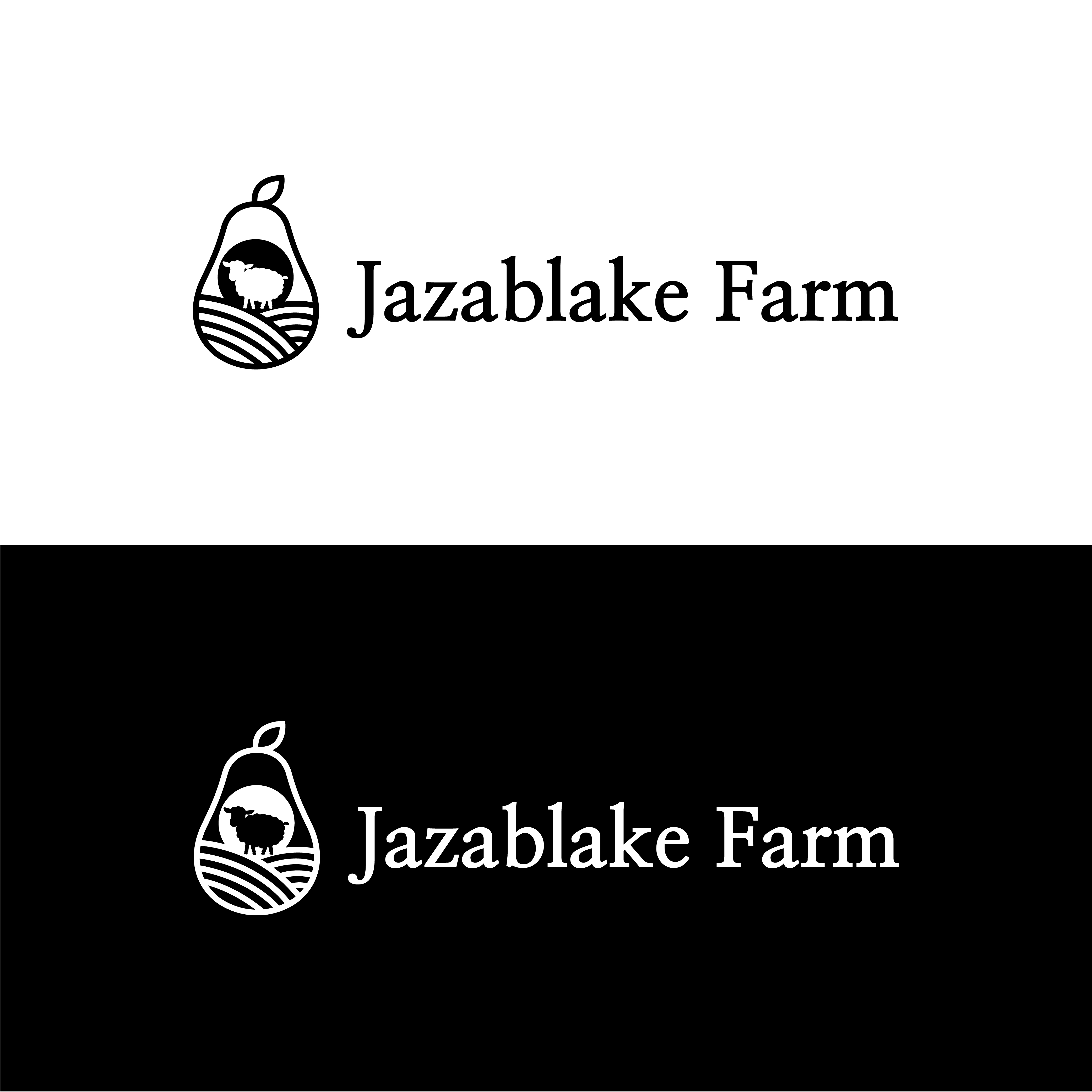 Logo Design by ARTDOTBUMBA HOUSE OF DESIGN for this project | Design #25553135