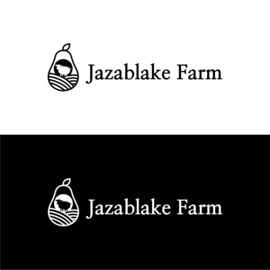 Logo Design by ARTDOTBUMBA HOUSE OF DESIGN for this project | Design: #25553135