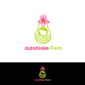 Logo-Design von ARTDOTBUMBA HOUSE OF DESIGN für dieses Projekt | Design #25570699