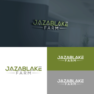 Logo Design by mr.yasmine for this project | Design: #25549705