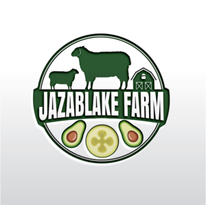 Logo Design by Rosalia....
