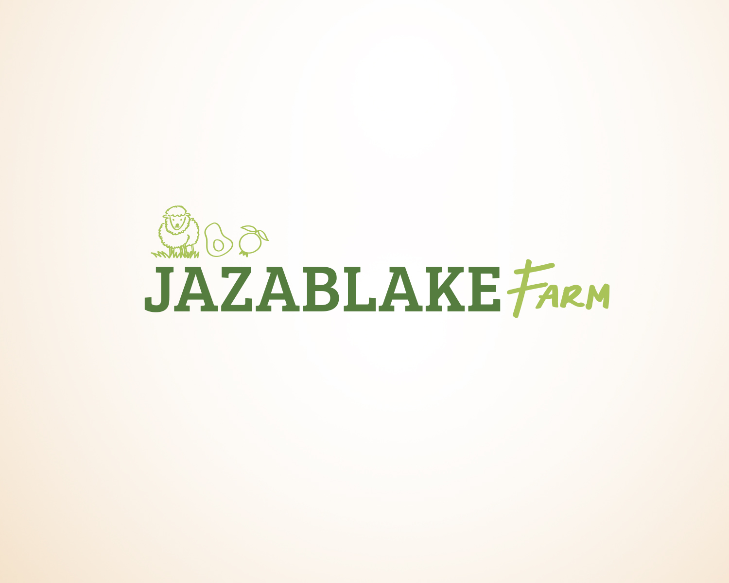 Logo Design by MakingRoom for this project | Design #25557455