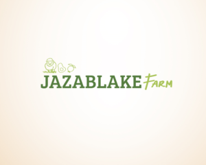 Logo Design by MakingRoom for this project | Design: #25557455