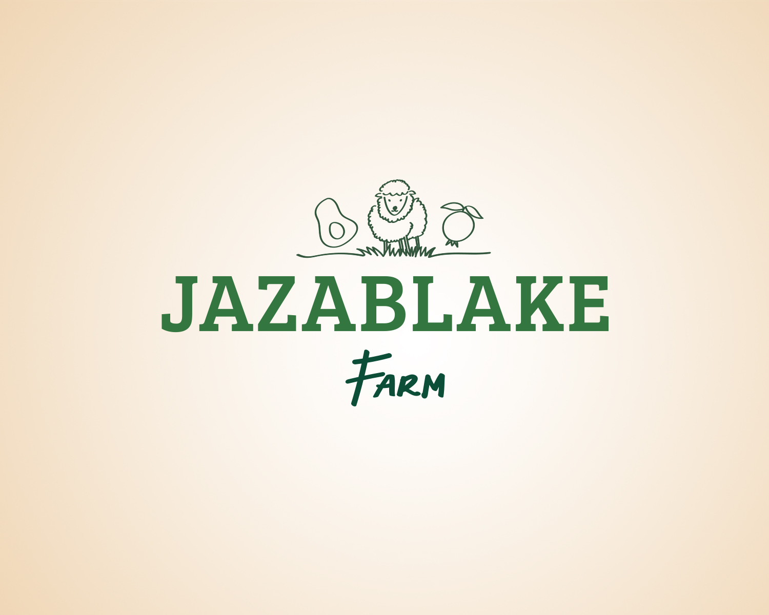 Logo-Design von MakingRoom für dieses Projekt | Design #25557456