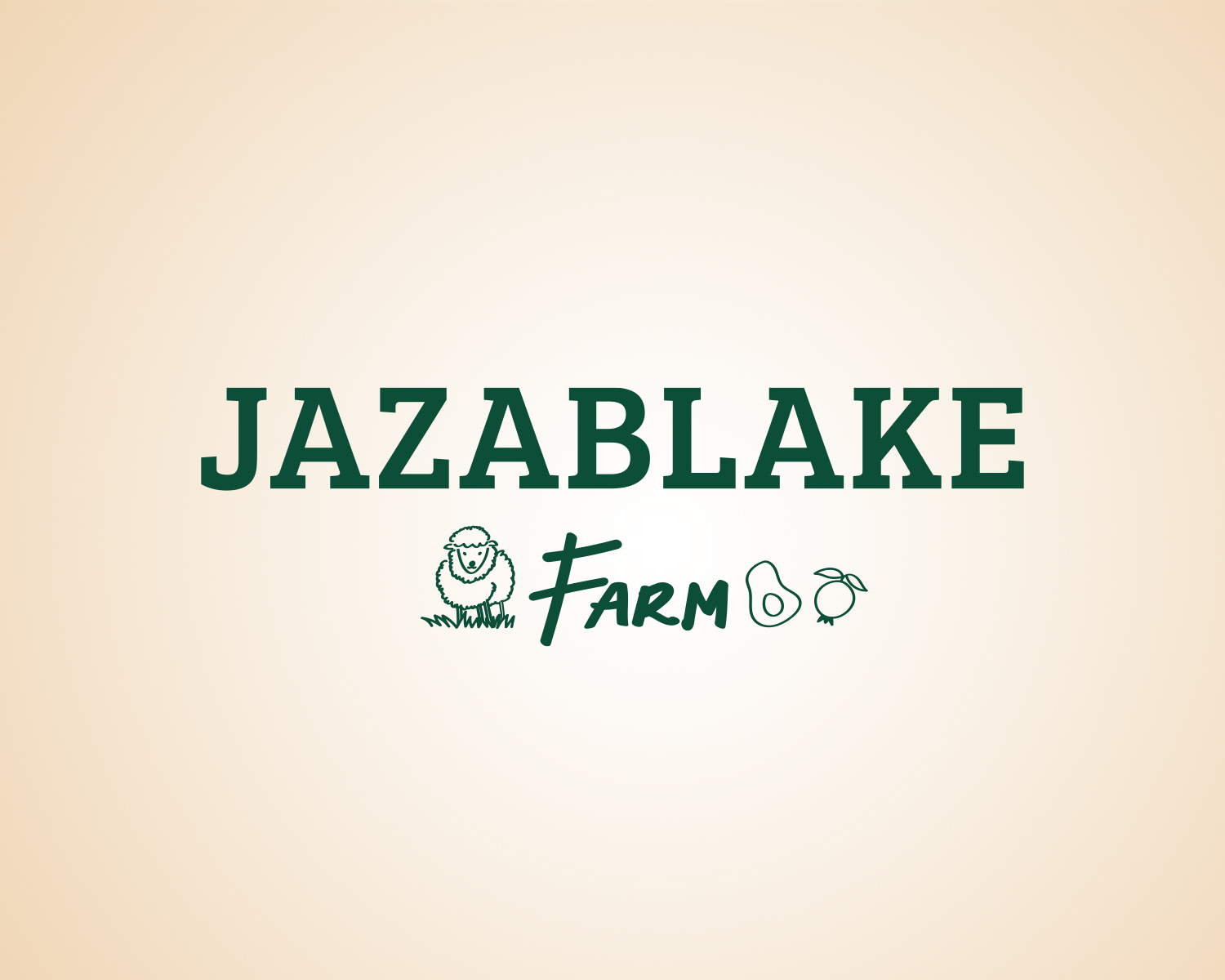 Logo-Design von MakingRoom für dieses Projekt | Design #25557457