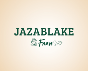 Logo Design by MakingRoom for this project | Design: #25557457