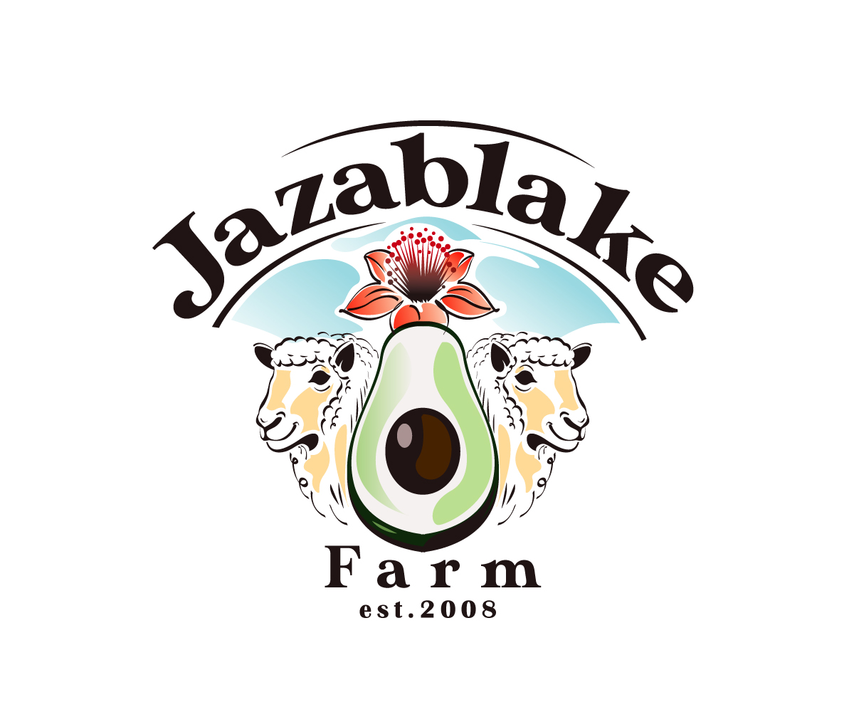 Logo Design by Jay Design for this project | Design #25584110